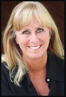 Laurie Sage Royal REALTOR®, St. Augustine Realty Saint Augustine